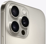 Apple iPhone 16 Pro Max 1 TB Tytan Naturalny