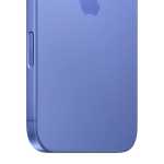Apple iPhone 16 Plus 128 GB Ultramaryna - Ultramarine