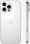 Apple iPhone 16 Pro Max 512 GB Tytan Biały