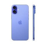 Apple iPhone 16 Plus 256 GB Ultramaryna - Ultramarine