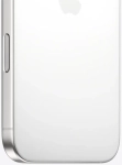 Apple iPhone 16 Pro Max 1 TB Tytan Biały