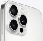 Apple iPhone 16 Pro Max 1 TB Tytan Biały