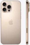 Apple iPhone 16 Pro Max 1 TB Tytan Pustynny