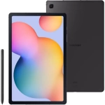 galaxy-tab-s6-lite-2022-10-4-4gb-64gb-wifi-szary-1.webp
