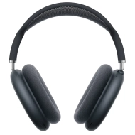 Słuchawki Apple Airpods Max USB-C Midnight