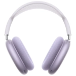 Słuchawki Apple Airpods Max USB-C Purple