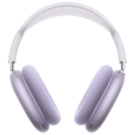Słuchawki Apple Airpods Max USB-C Purple