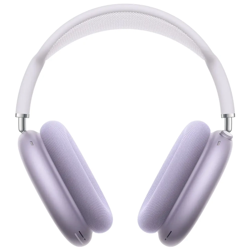 Słuchawki Apple Airpods Max USB-C Purple