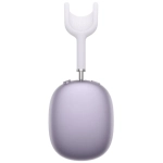 Słuchawki Apple Airpods Max USB-C Purple