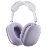Słuchawki Apple Airpods Max USB-C Purple