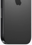 Apple iPhone 16 Pro 512 GB Tytan Czarny