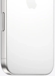 Apple iPhone 16 Pro 1 TB Tytan Biały