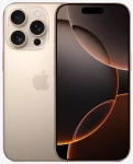 Apple iPhone 16 Pro 1 TB Tytan Pustynny
