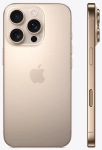 Apple iPhone 16 Pro 1 TB Tytan Pustynny