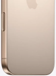 Apple iPhone 16 Pro 1 TB Tytan Pustynny