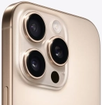 Apple iPhone 16 Pro 1 TB Tytan Pustynny