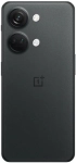 OnePlus Nord 3 5G 8/128 GB Szary - Tempest Grey