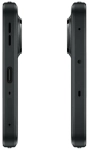 OnePlus Nord 3 5G 8/128 GB Szary - Tempest Grey