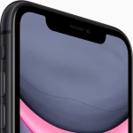 Apple iPhone 11 128 GB czarny