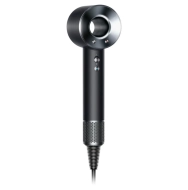 Suszarka do włosów Dyson Supersonic Origin czarny/nikiel