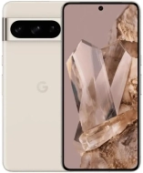 Google Pixel 8 Pro 12/256 GB Porcelain