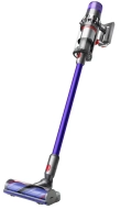 Odkurzacz bezprzewodowy Dyson V11 Advanced 
