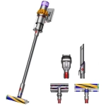 Odkurzacz bezprzewodowy Dyson V15 Detect Absolute