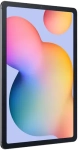 galaxy-tab-s6-lite-2022-10-4-4gb-64gb-wifi-szary-3.webp