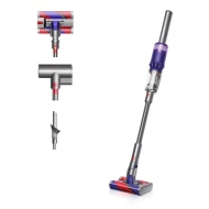 Odkurzacz bezprzewodowy Dyson SV19 Omni Glide 