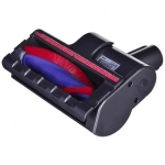 Odkurzacz bezprzewodowy Dyson SV19 Omni Glide