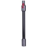 Odkurzacz bezprzewodowy Dyson SV19 Omni Glide