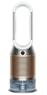 Oczyszczacz powietrza i wentylator z funkcją nawilżania Dyson Purifier Humidify+Cool Formaldehyde PH04