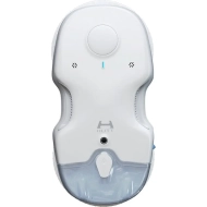 Robot do mycia okien Hutt C65 