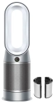 Oczyszczacz powietrza i wentylator z funkcją ogrzewania Dyson Purifier Hot+Cool Autoreact HP7A