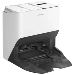 Robot sprzątający Roborock S8 Pro Ultra biały