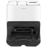 Robot sprzątający Roborock S8 Pro Ultra biały