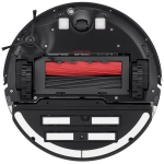 Robot sprzątający Roborock S8 Pro Ultra biały