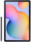 galaxy-tab-s6-lite-2022-10-4-4gb-64gb-wifi-szary-4.webp
