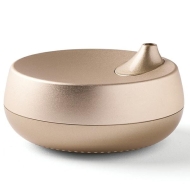Lexon Romino Diffuser Aromatyzer złoty/gold LH89D