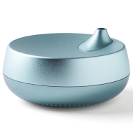 Lexon Romino Diffuser Aromatyzer jasnoniebieski/light blue LH89LB1