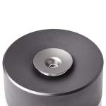 Lexon Horizon Diffuser Aromatyzer szary/gun LH85X