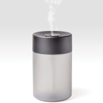 Lexon Horizon Diffuser Aromatyzer szary/gun LH85X