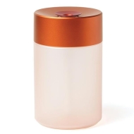 Lexon Horizon Diffuser Aromatyzer pomarańczowy/orange LH85O1