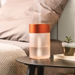 Lexon Horizon Diffuser Aromatyzer pomarańczowy/orange LH85O1