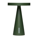 Lexon Mano Automatyczny dozownik bezdotykowy ciemnozielony/dark green LH79DG1