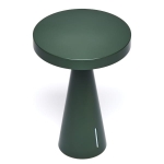 Lexon Mano Automatyczny dozownik bezdotykowy ciemnozielony/dark green LH79DG1