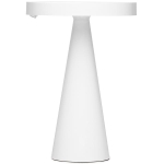 Lexon Mano Automatyczny dozownik bezdotykowy biały/white LH79W
