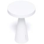 Lexon Mano Automatyczny dozownik bezdotykowy biały/white LH79W