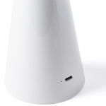 Lexon Mano Automatyczny dozownik bezdotykowy biały/white LH79W
