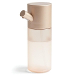 Lexon Horizon Dispenser Automatyczny dozownik bezdotykowy złoty/gold LH91D